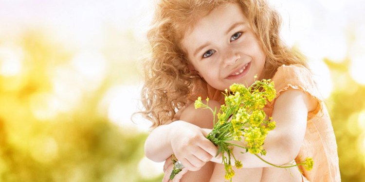 2021牛年出生的阎姓女孩起名字  生肖取名