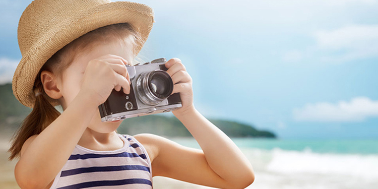 2021牛年出生的薛姓女孩起名字  生肖取名