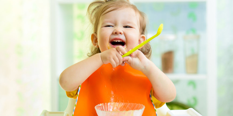 姓魏女孩子好听的名字2021牛年  生肖取名