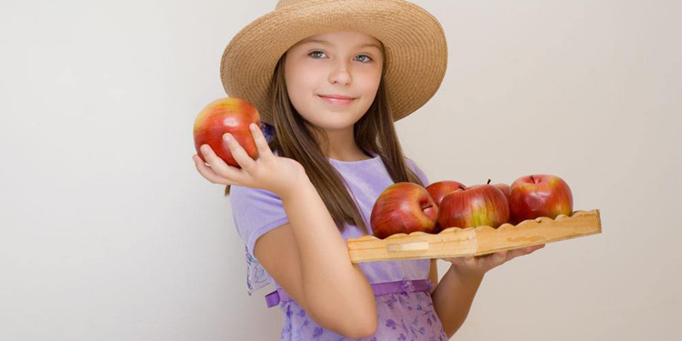 姓贾女孩子好听的名字2021牛年  生肖取名