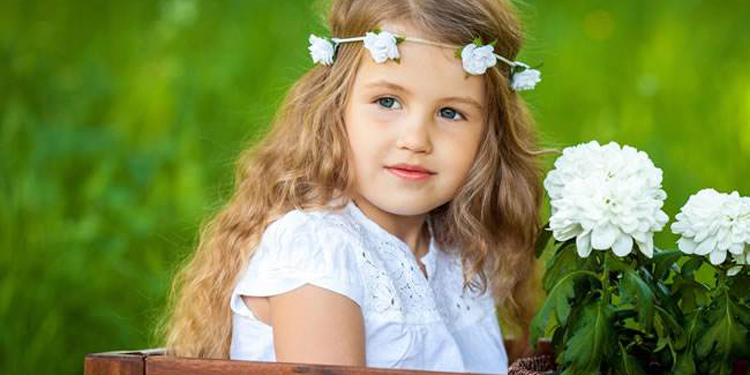 姓蒋女孩子好听的名字2021牛年  生肖取名