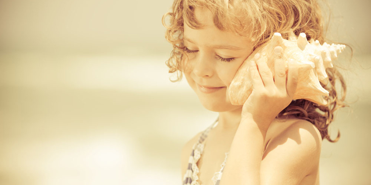 2021牛年出生的卢姓女孩起名字  生肖取名