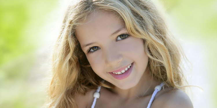 2021牛年出生的曾姓女孩起名字  生肖取名