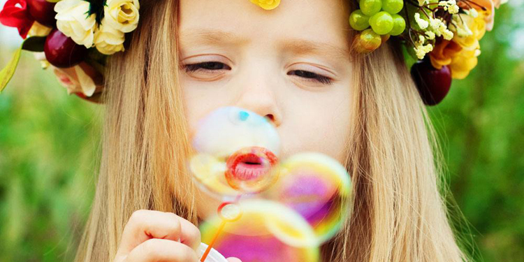 姓沈女孩子好听的名字2021牛年  生肖取名