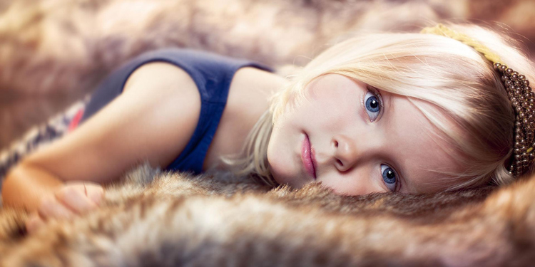 姓韩女孩子好听的名字2021牛年  生肖取名