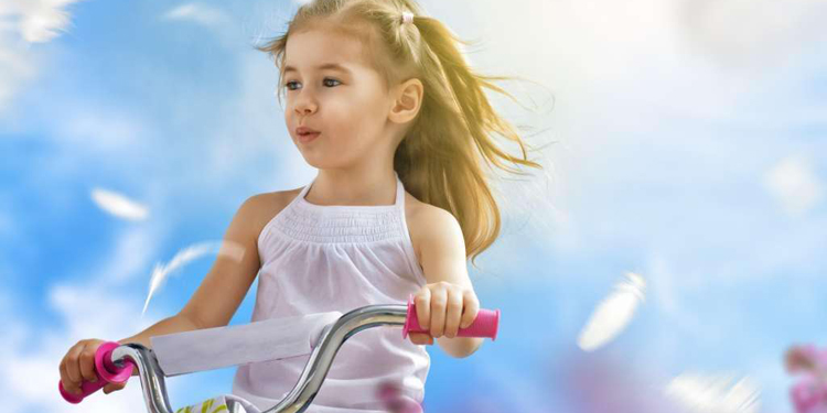 2021牛年出生的谢姓女孩起名字  生肖取名