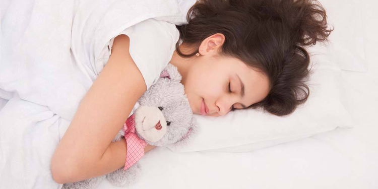 姓郑女孩子好听的名字2021牛年  生肖取名