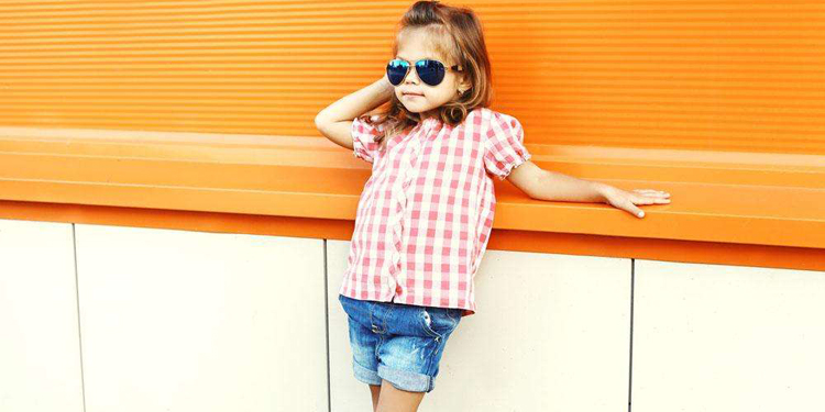 姓梁女孩子好听的名字2021牛年  生肖取名