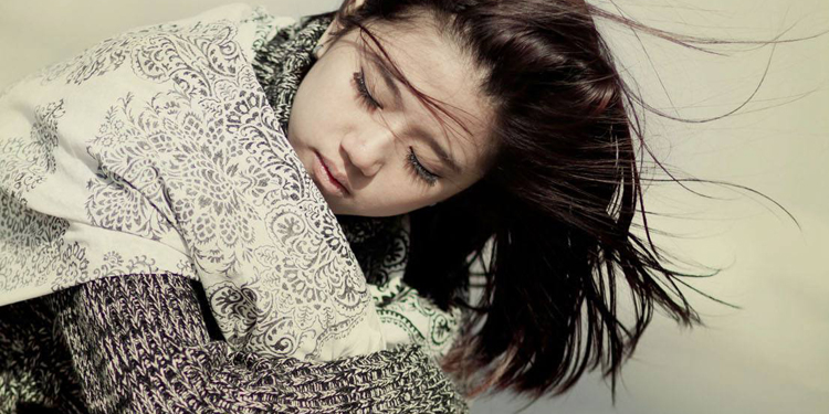 马姓女孩子好听的名字2021牛年  生肖取名