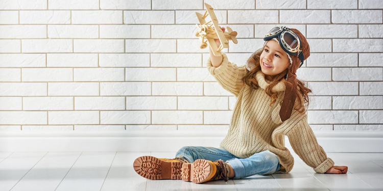 2021牛年出生的郭姓女孩起名字  生肖取名