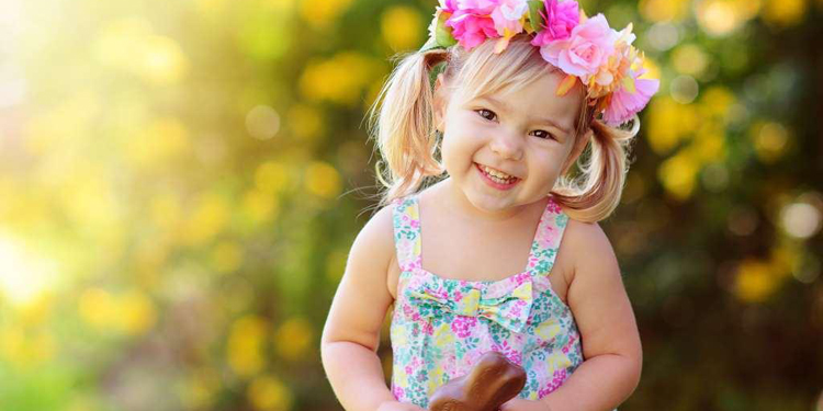 2021牛年出生的朱姓女孩起名字  生肖取名