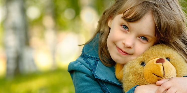 胡姓女孩子好听的名字2021牛年  生肖取名