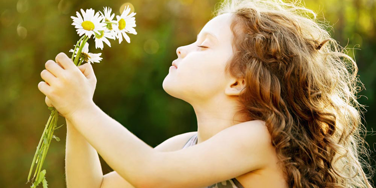 徐姓女孩子好听的名字2021牛年  生肖取名