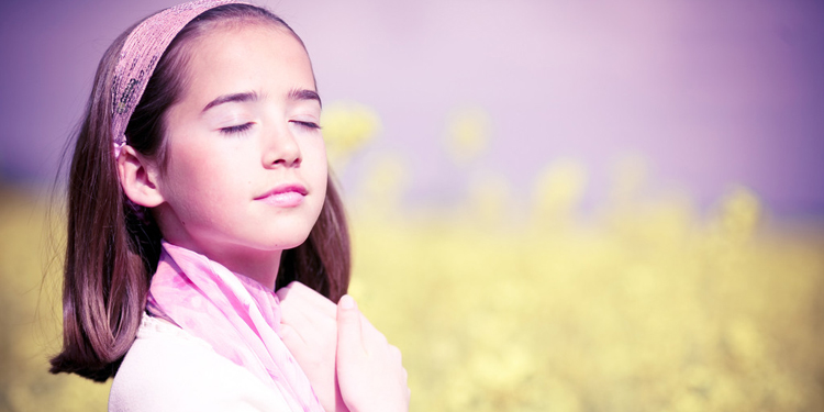 2021牛年出生的吴姓女孩起名字  生肖取名