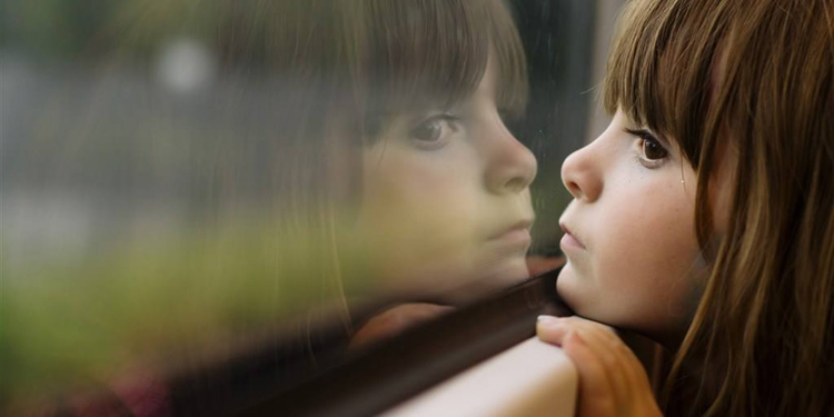 赵姓女孩子好听的名字2021牛年  生肖取名