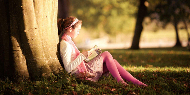 王姓女孩子好听的名字2021牛年  生肖取名