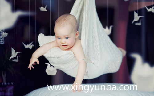 2021牛年祁姓男孩好听的名字  生肖取名