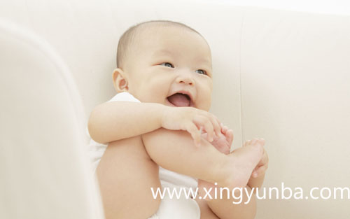 2021牛年严姓男孩好听的名字  生肖取名