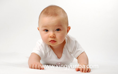 2021牛年文姓男孩好听的名字  生肖取名