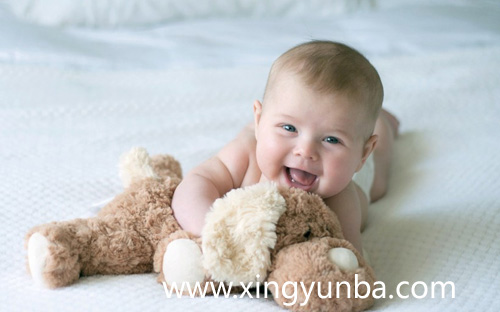 2021牛年龚姓男孩好听的名字  生肖取名