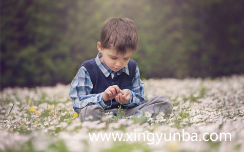 2021牛年赖姓男孩好听的名字  生肖取名