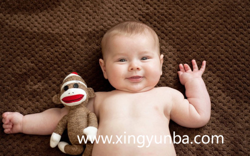 2021牛年贺姓男孩好听的名字  生肖取名