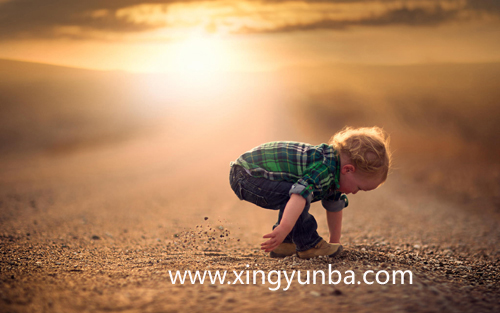 2021牛年武姓男孩好听的名字  生肖取名