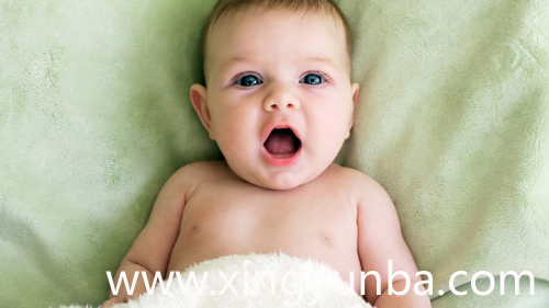 2021牛年邱姓男孩好听的名字  生肖取名