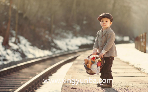 2021牛年毛姓男孩好听的名字  生肖取名