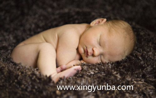 2021牛年孔姓男孩好听的名字  生肖取名