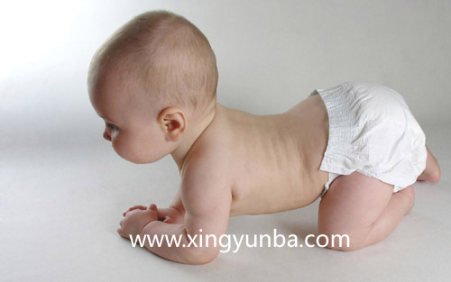 2021牛年郝姓男孩好听的名字  生肖取名