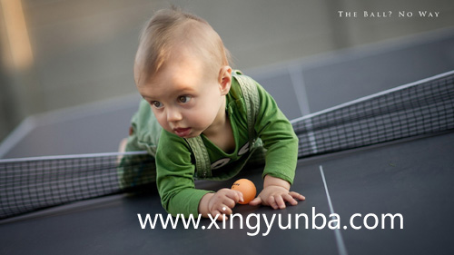 2021牛年范姓男孩好听的名字  生肖取名