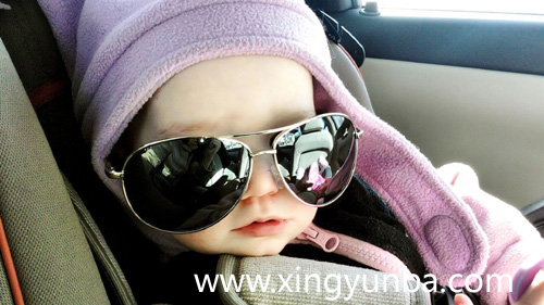 2021牛年夏姓男孩好听的名字  生肖取名