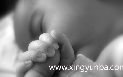 2021牛年戴姓男孩好听的名字  生肖取名