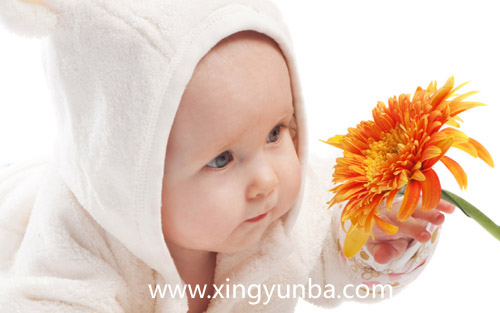 2021牛年潘姓男孩好听的名字  生肖取名