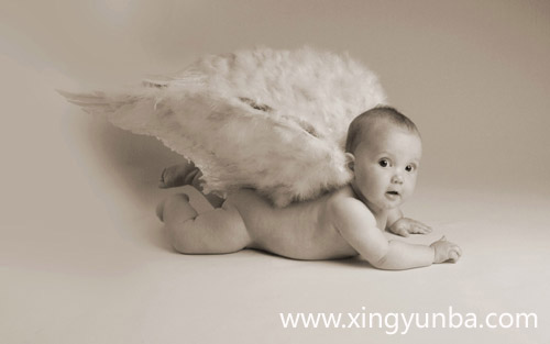 2021牛年叶姓男孩好听的名字  生肖取名