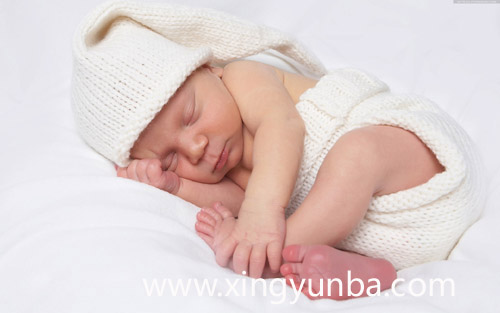 2021牛年丁姓男孩好听的名字  生肖取名