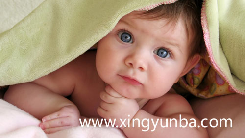 2021牛年贾姓男孩好听的名字  生肖取名