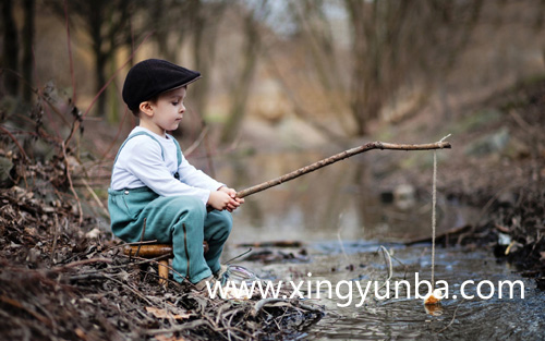 2021牛年卢姓男孩好听的名字  生肖取名