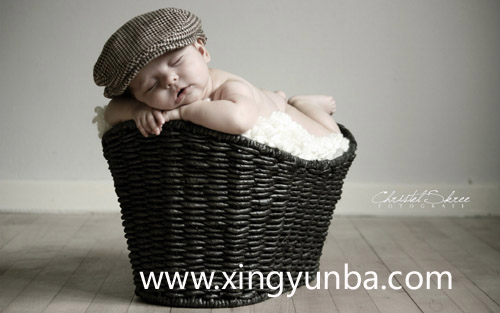 2021牛年董姓男孩好听的名字  生肖取名