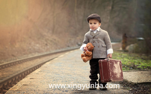 2021牛年唐姓男孩好听的名字  生肖取名