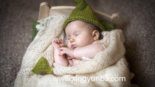 2021牛年宋姓男孩好听的名字  生肖取名