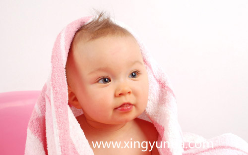 2021牛年胡姓男孩好听的名字  生肖取名