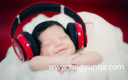 2021牛年周姓男孩好听的名字  生肖取名