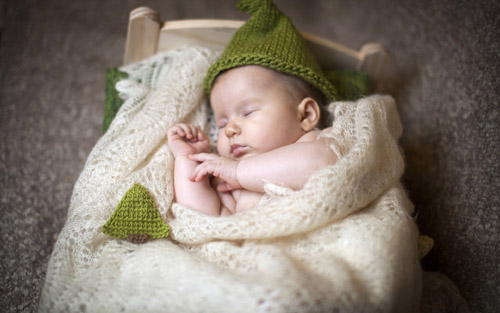 2021牛年黄姓男孩好听的名字  生肖取名