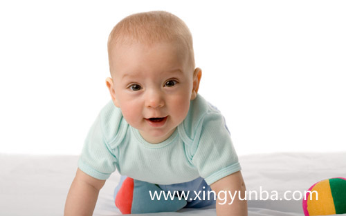 2021牛年张姓男孩好听的名字  生肖取名