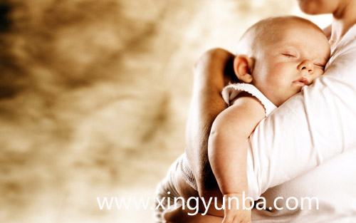 2021牛年王姓男孩好听的名字  生肖取名