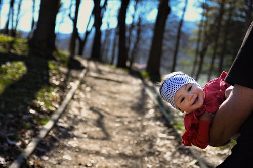 给牛年男宝宝起名字  生肖取名