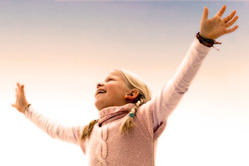 好听的巫姓女孩名字2020鼠年  生肖取名