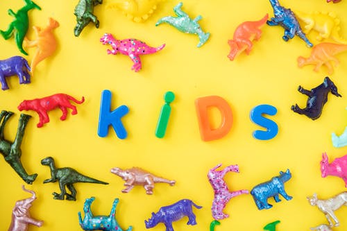 好听的信姓女孩名字2020鼠年  生肖取名